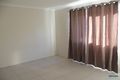 Property photo of 5/350 Cornwall Street Greenslopes QLD 4120