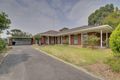 Property photo of 7 Rialto Court Traralgon VIC 3844