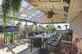 Property photo of 20 Coevon Road Buxton NSW 2571