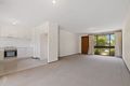 Property photo of 11 Neworra Place Giralang ACT 2617
