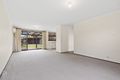 Property photo of 11 Neworra Place Giralang ACT 2617