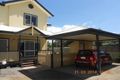 Property photo of 3/48 Roberts Street Hermit Park QLD 4812