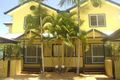 Property photo of 3/48 Roberts Street Hermit Park QLD 4812