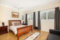Property photo of 2/33-35 Boundary Road Pennant Hills NSW 2120