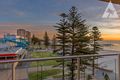 Property photo of 512/19 Holdfast Promenade Glenelg SA 5045