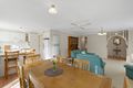 Property photo of 40 Waurnvale Drive Belmont VIC 3216