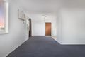Property photo of 107 Beardmore Crescent Dysart QLD 4745