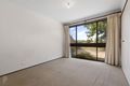 Property photo of 11 Neworra Place Giralang ACT 2617