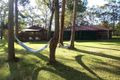 Property photo of 2 Abercrombie Road Medowie NSW 2318