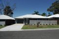 Property photo of 2/14 Cessnock Road Branxton NSW 2335