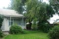 Property photo of 26 Torquay Road Belmont VIC 3216