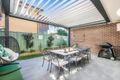 Property photo of 2/469 Kingsway Miranda NSW 2228