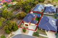 Property photo of 12 Chianti Grove Leopold VIC 3224