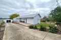 Property photo of 17 Woolvet Avenue Belmont VIC 3216