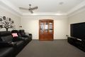 Property photo of 54 Monash Way Ooralea QLD 4740