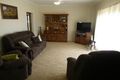 Property photo of 10 Bolivar Crescent Port Pirie South SA 5540