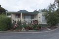 Property photo of 14/322 Don Road Badger Creek VIC 3777
