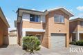 Property photo of 3 Mallow Glade Rooty Hill NSW 2766