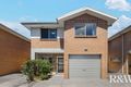 Property photo of 3 Mallow Glade Rooty Hill NSW 2766
