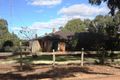 Property photo of 761 Kaloorup Road Jindong WA 6280