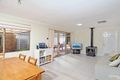 Property photo of 10 Heppell Gardens Clarkson WA 6030