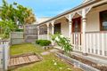Property photo of 13 Benarkin Close Waterford QLD 4133