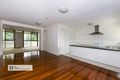 Property photo of 17 Lovell Street Slacks Creek QLD 4127