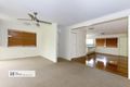 Property photo of 17 Lovell Street Slacks Creek QLD 4127
