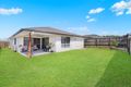 Property photo of 8 Cypress Place Peregian Springs QLD 4573