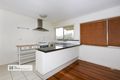 Property photo of 17 Lovell Street Slacks Creek QLD 4127