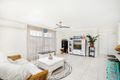 Property photo of 8 Cypress Place Peregian Springs QLD 4573