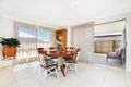 Property photo of 8 Cypress Place Peregian Springs QLD 4573
