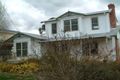 Property photo of 53 Elvins Street Mansfield VIC 3722