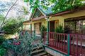 Property photo of 43 Richon Heights Mount Richon WA 6112