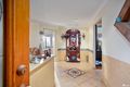 Property photo of 43 Richon Heights Mount Richon WA 6112
