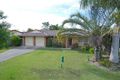 Property photo of 12 Crozier Crescent Meadowbrook QLD 4131