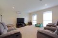 Property photo of 5 Cassandra Drive Mount Martha VIC 3934