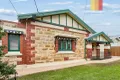 Property photo of 20 Hackett Terrace Marryatville SA 5068