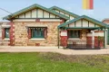 Property photo of 20 Hackett Terrace Marryatville SA 5068