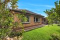 Property photo of 117 Glynburn Road Glynde SA 5070