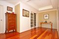 Property photo of 5 Cave Loop Yanchep WA 6035
