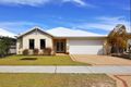 Property photo of 5 Cave Loop Yanchep WA 6035