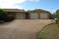 Property photo of 9 Almond Avenue Birkdale QLD 4159