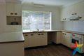 Property photo of 23 Cianthus Street Regents Park QLD 4118