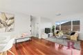 Property photo of 15/4-6 Allison Road Cronulla NSW 2230