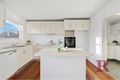 Property photo of 15/4-6 Allison Road Cronulla NSW 2230