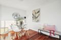Property photo of 15/4-6 Allison Road Cronulla NSW 2230