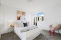 Property photo of 15/4-6 Allison Road Cronulla NSW 2230
