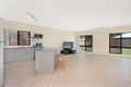 Property photo of 21 Coolamon Terrace Mount Sheridan QLD 4868