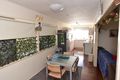 Property photo of 12 Strattman Street Mareeba QLD 4880